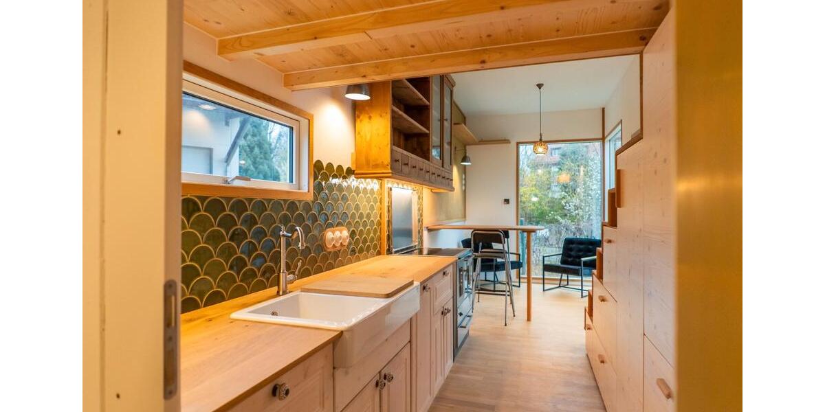 Einfamilienhaus Dresden Leuben - 98.000&euro; | Angebot:26506955