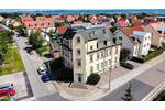 Etagenwohnung Dresden Briesnitz - 4 Zimmer, 104 m&sup2;, 325.000&euro; | Angebot:26188396