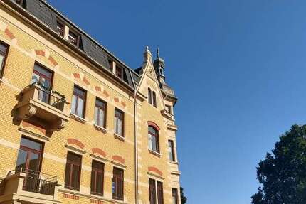 Wohnung zum Mieten in Pirna 1.175 € 129 m²