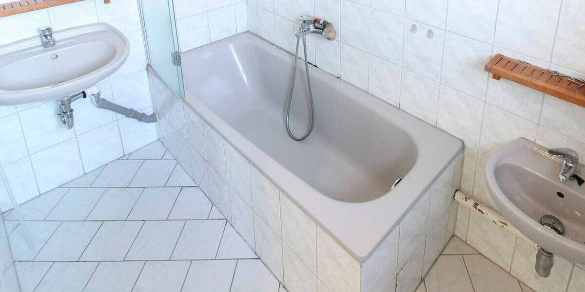 Reihenendhaus Dresden Pieschen-Nord/Trachenberge - 7 Zimmer, 117 m&sup2;, 379.000&euro; | Angebot:26500494