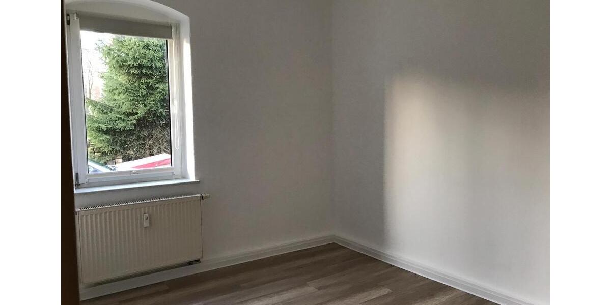 Etagenwohnung Dresden Cossebaude - 2 Zimmer, 46 m&sup2;, 350&euro; | Angebot:26702696