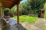 Einfamilienhaus Pirna - 6 Zimmer, 194 m&sup2;, 395.000&euro; | Angebot:26093575