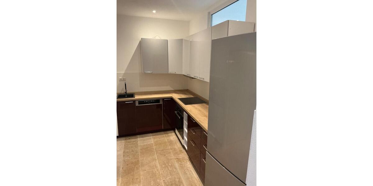 Erdgeschoßwohnung Dresden Pieschen - 4 Zimmer, 74 m&sup2;, 1.020&euro; | Angebot:26211126