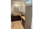 Erdgeschoßwohnung Dresden Pieschen - 4 Zimmer, 74 m&sup2;, 1.020&euro; | Angebot:26211126