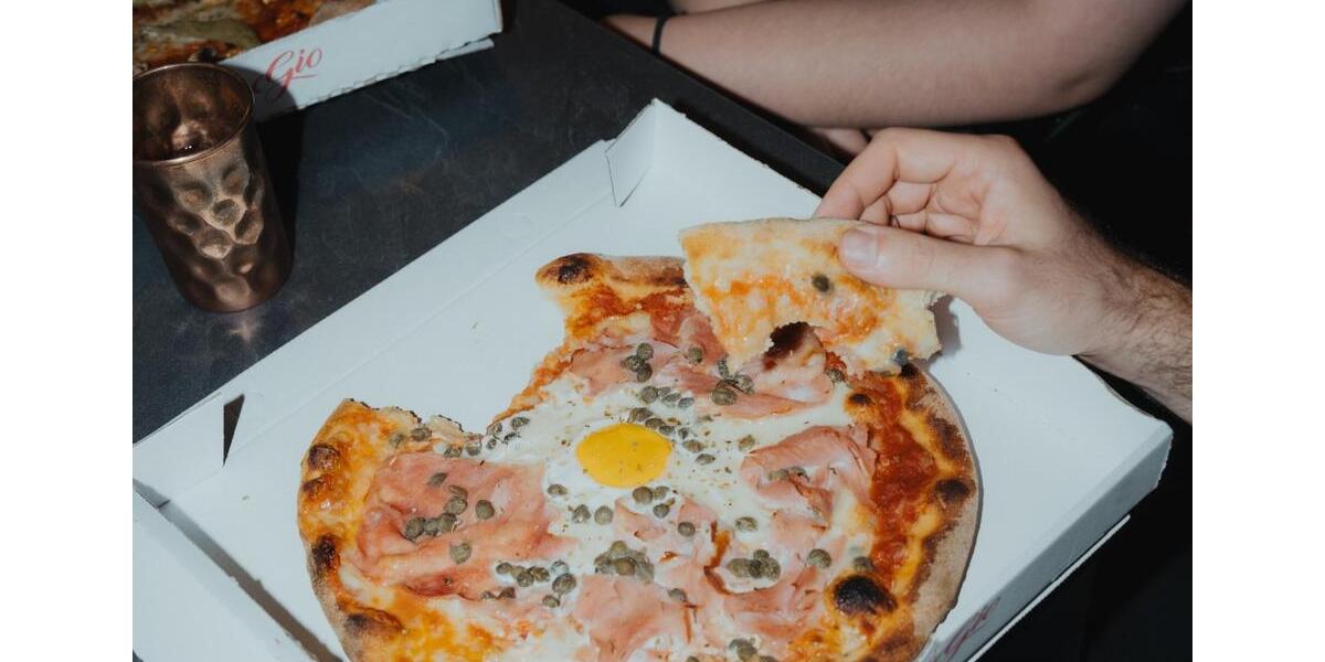 Exklusiv: Fixed Desk Coworking Büro Arbeitsplatz in Dresden zimmer