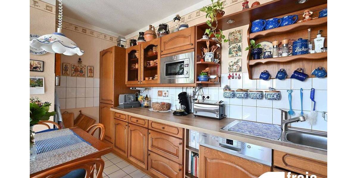 Etagenwohnung Dresden Johannstadt-Nord - 3 Zimmer, 73 m&sup2;, 182.000&euro; | Angebot:26933562