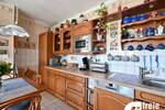 Etagenwohnung Dresden Johannstadt-Nord - 3 Zimmer, 73 m&sup2;, 182.000&euro; | Angebot:26933562