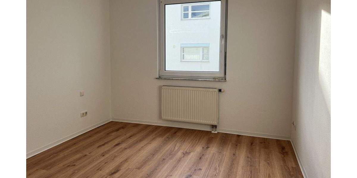 Etagenwohnung Dresden Kleinzschachwitz - 2 Zimmer, 47 m&sup2;, 395&euro; | Angebot:25803088