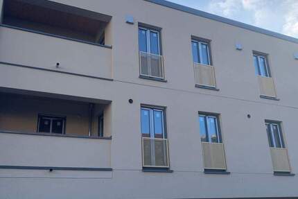 Großzügige 3-Raum-WE in kleinem Neubau im Herzen der Neustadt 3 zimmer