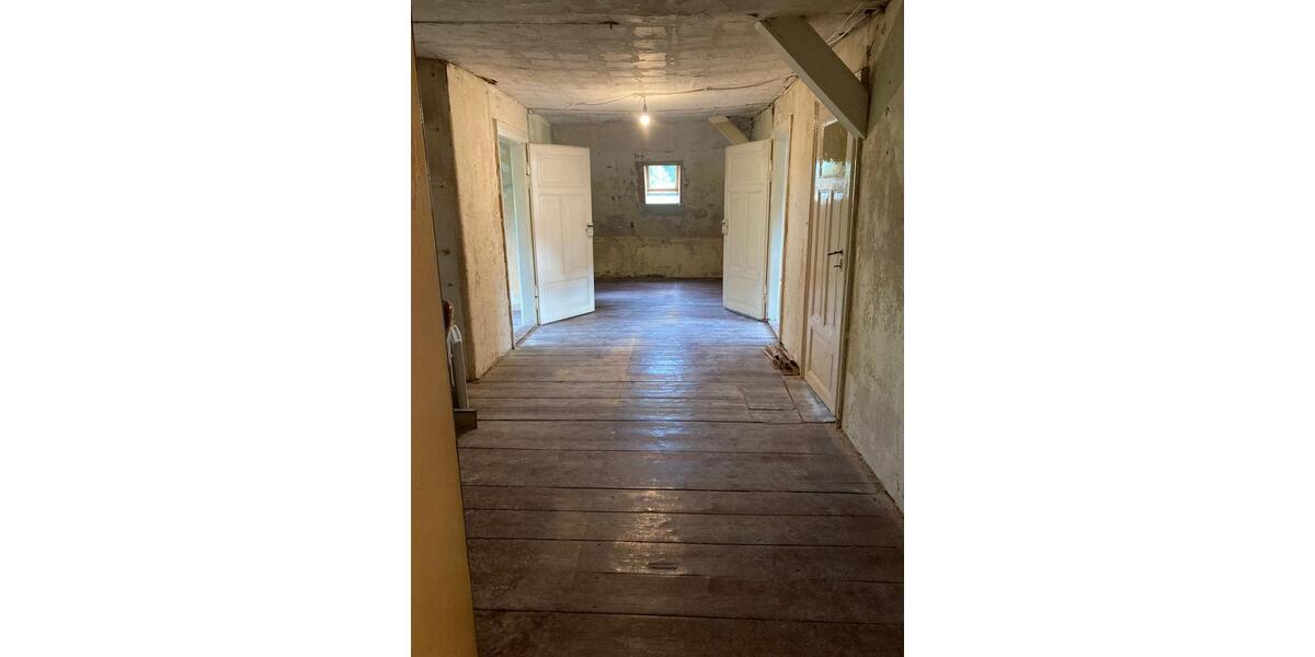 Gewerbeobjekt Dresden Cotta - 380&euro; | Angebot:25865752