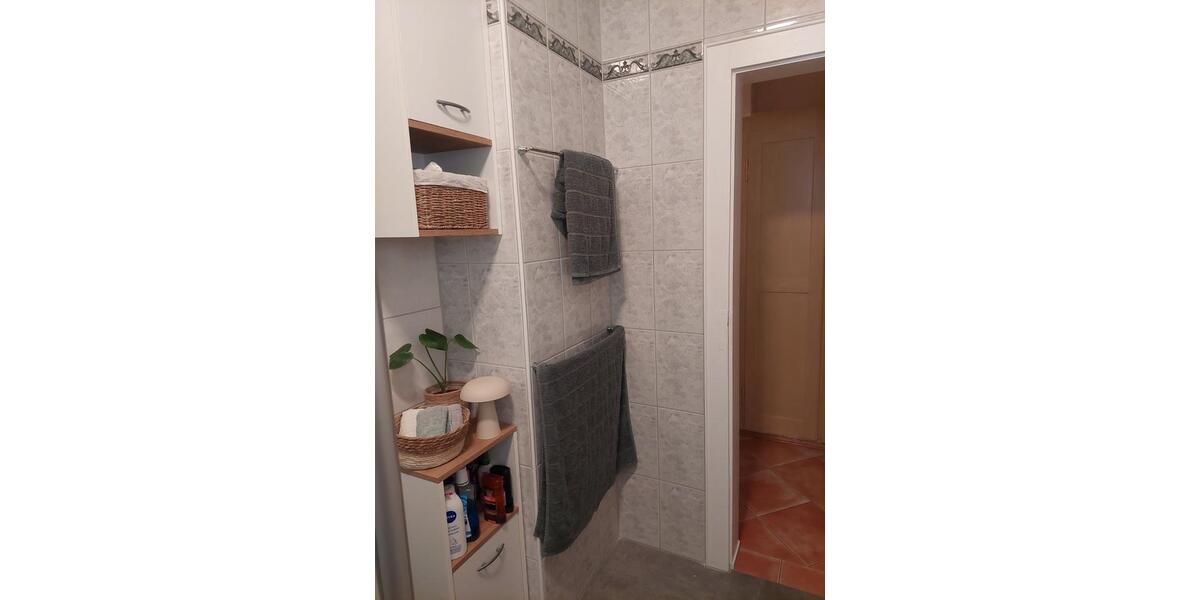 Erdgeschoßwohnung Pulsnitz - 2 Zimmer, 50 m&sup2;, 390&euro; | Angebot:25138483