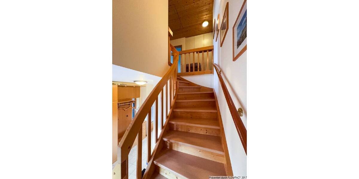 Einfamilienhaus Pulsnitz - 4 Zimmer, 109 m&sup2;, 365.000&euro; | Angebot:26358562