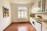 Etagenwohnung Dresden / Trachau Pieschen-Nord/Trachenberge - 3 Zimmer, 92 m&sup2;, 319.900&euro; | Angebot:26594868