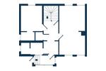 Doppelhaushälfte Dresden Pieschen - 4 Zimmer, 100 m&sup2;, 530.000&euro; | Angebot:27122766