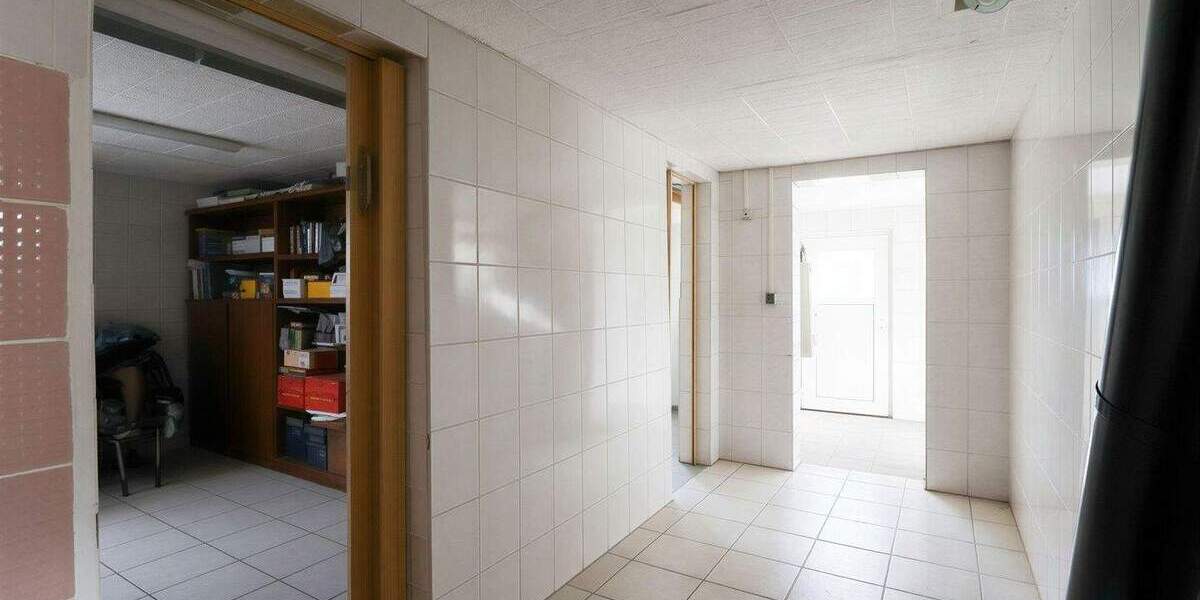 Doppelhaushälfte Dresden Briesnitz - 4 Zimmer, 103 m&sup2;, 279.000&euro; | Angebot:25768411
