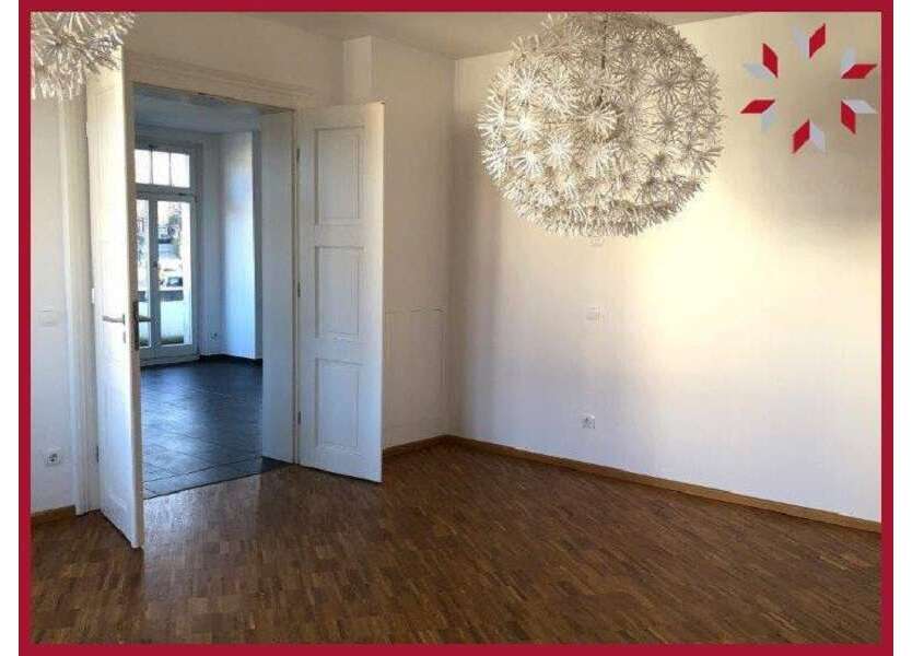 Haus zum Kaufen in Radebeul 1.600.000 € 500 m²