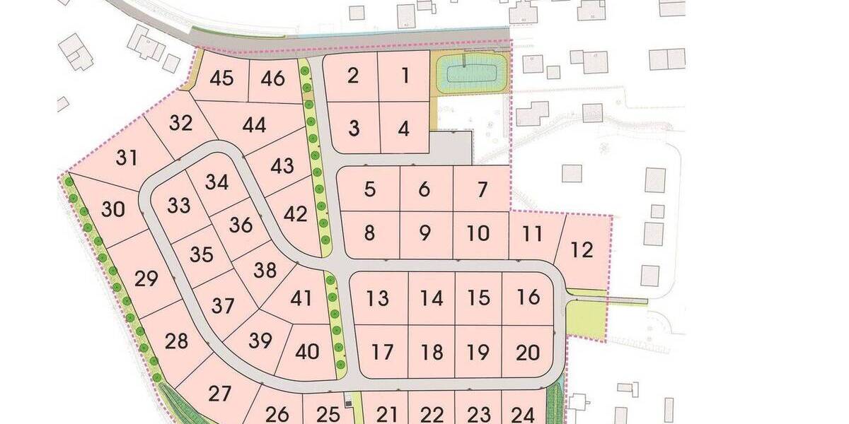 Grundstück Pulsnitz - 125.000&euro; | Angebot:25671834