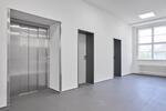 Gewerbeobjekt Dresden Klotzsche - 21&euro; | Angebot:25895226