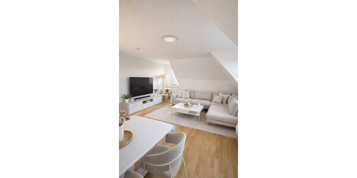 Mehrfamilienhaus, Wohnhaus Klipphausen Bockwen - 6 Zimmer, 188 m&sup2;, 559.000&euro; | Angebot:26596384