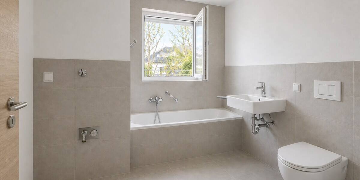 Terrassenwohnung Dresden Südvorstadt-Ost - 2 Zimmer, 79 m&sup2;, 279.000&euro; | Angebot:26475339