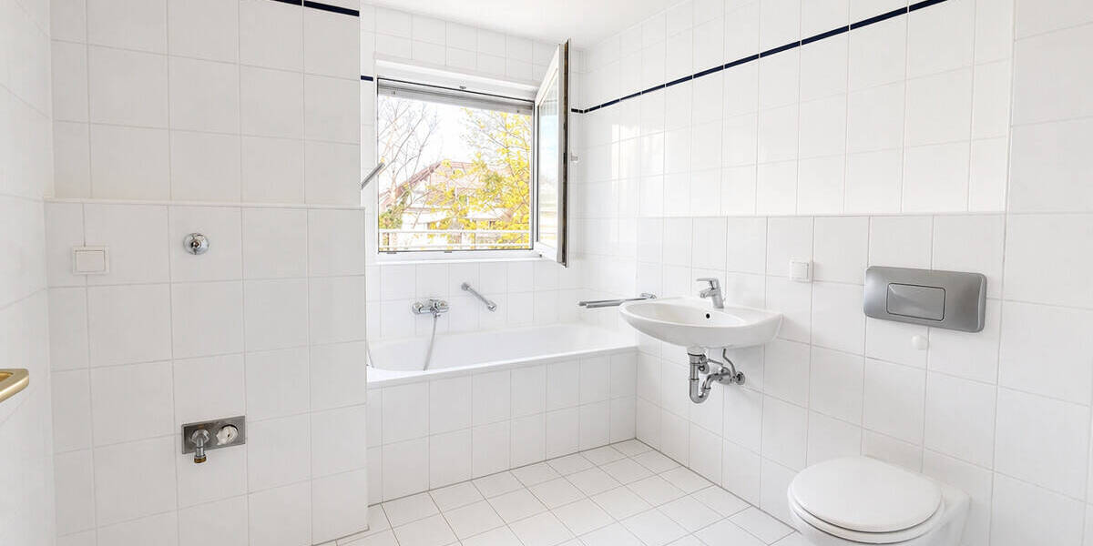 Terrassenwohnung Dresden Südvorstadt-Ost - 2 Zimmer, 79 m&sup2;, 279.000&euro; | Angebot:26475339