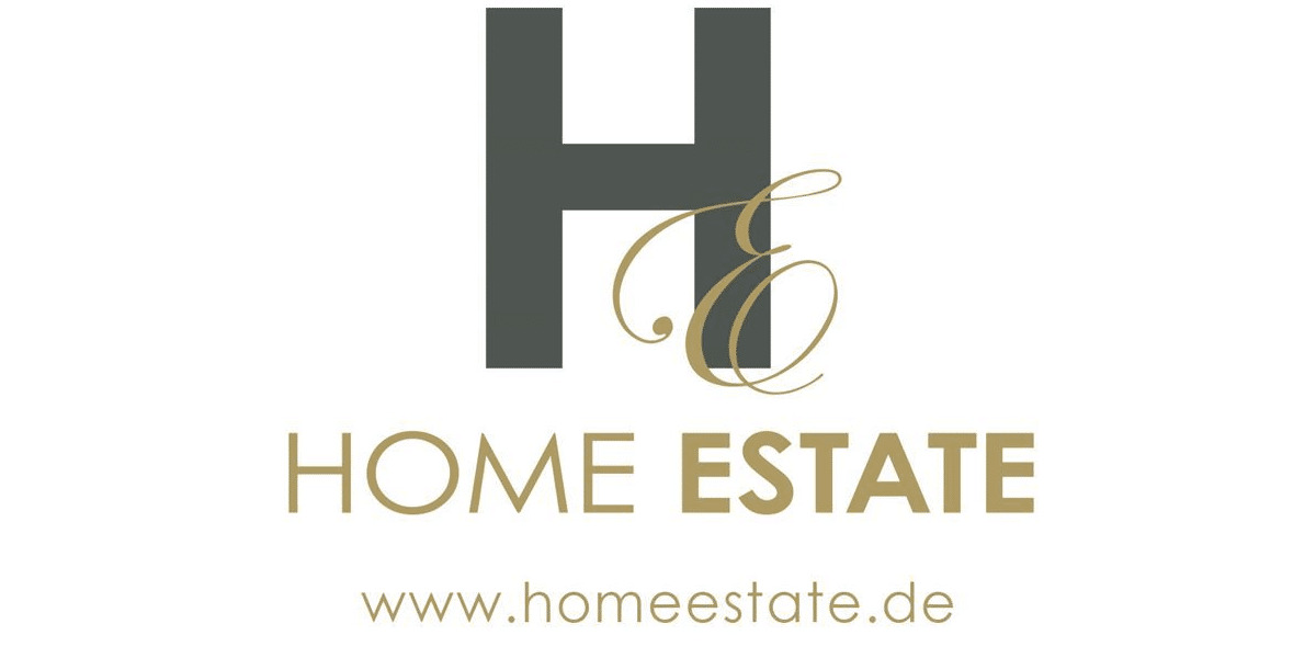 Terrassenwohnung Dresden Tolkewitz/Seidnitz-Nord - 5 Zimmer, 265.000&euro; | Angebot:26503015