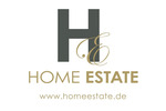 Terrassenwohnung Dresden Tolkewitz/Seidnitz-Nord - 5 Zimmer, 265.000&euro; | Angebot:26503015