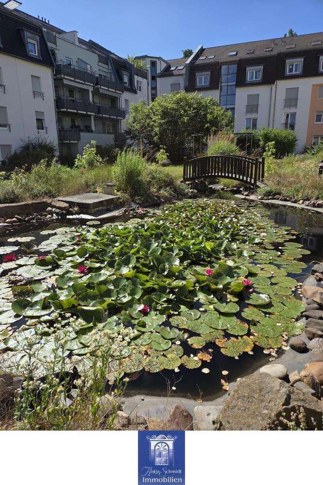 Wohnung zum Mieten in Freital 445 € 64.03 m²