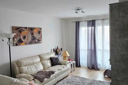 Wohnung Dresden Prohlis - 2 Zimmer, 51 m&sup2;, 651&euro; | Angebot:24625547