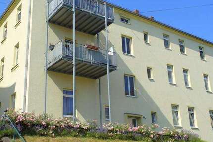 Wohnung Meißen Altstadt - 2 Zimmer, 62 m&sup2;, 420&euro; | Angebot:26955469