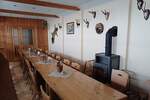 Gasthaus Waldidylle - Historisches Ausflugslokal seit 1790 im Elbsandsteingebirge zimmer