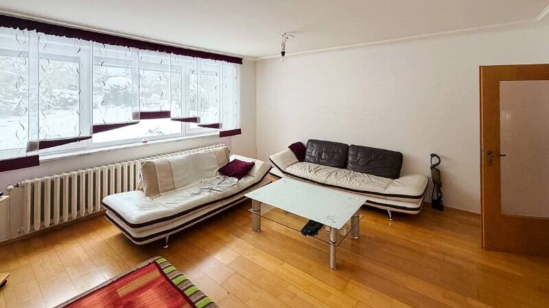 Einfamilienhaus Dresden Pennrich - 3 Zimmer, 105 m&sup2;, 350.000&euro; | Angebot:26256810