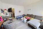 Etagenwohnung Dresden Cotta - 1 Zimmer, 25 m&sup2;, 79.000&euro; | Angebot:27132280