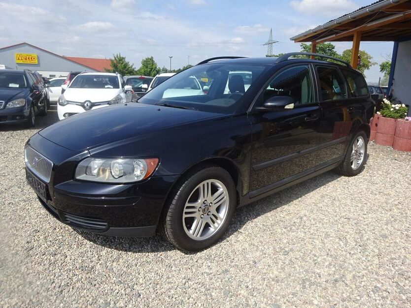 V50