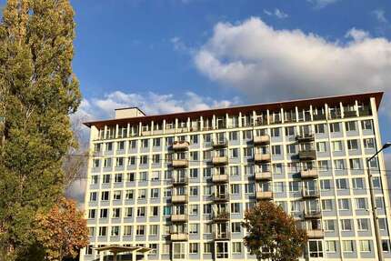 Wohnung zum Mieten in Dresden 833 € 59.5 m² 2 zimmer