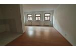 Etagenwohnung Pirna - 2.5 Zimmer, 74 m&sup2;, 440&euro; | Angebot:25808023