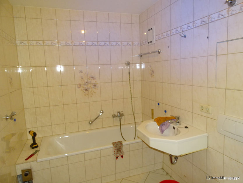 Toll gelegene 3-Raum Eigentumswohnung in Weinböhla 3 zimmer