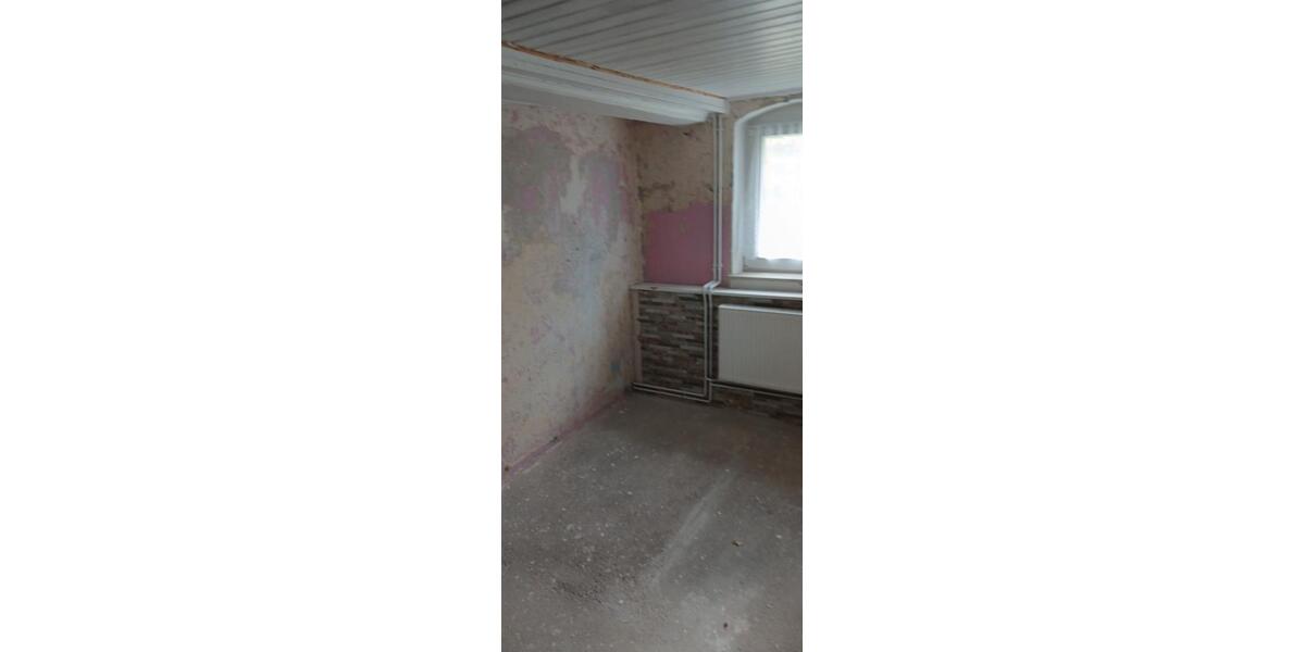Einfamilienhaus Königsbrück - 5 Zimmer, 75 m&sup2;, 50.000&euro; | Angebot:27490301