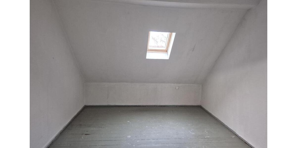 Etagenwohnung Arnsdorf - 2 Zimmer, 51 m&sup2;, 400&euro; | Angebot:26463176
