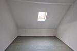 Etagenwohnung Arnsdorf - 2 Zimmer, 51 m&sup2;, 400&euro; | Angebot:26463176