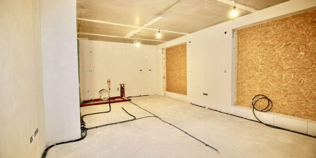 Etagenwohnung Radebeul - 4 Zimmer, 116 m&sup2;, 515.000&euro; | Angebot:24823702