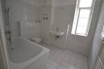 Etagenwohnung Dresden Leuben - 1 Zimmer, 45 m&sup2;, 362&euro; | Angebot:26160854