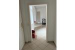 Erdgeschoßwohnung Dresden Neustadt - 3.5 Zimmer, 100 m&sup2;, 1.010&euro; | Angebot:26618980