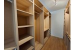 Etagenwohnung Dresden Plauen - 4 Zimmer, 165 m&sup2;, 1.999&euro; | Angebot:25054412