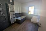 Etagenwohnung Dresden Weixdorf - 7 Zimmer, 152 m&sup2;, 2.950&euro; | Angebot:26397611