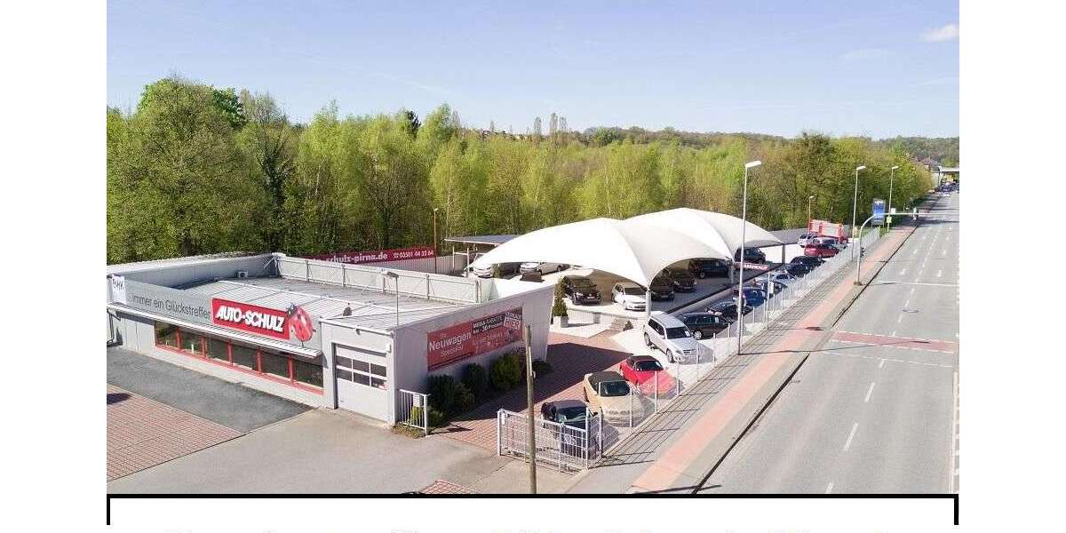 Opel Karl 28.000 km 6.500 &euro; Pirna Sächsische Schweiz 01796