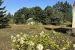 Einfamilienhaus mit ganz viel Potential und XL Grundstück in begehrter und ruhiger Siedlungslage - Einfamilienhaus Weinböhla | Angebot:27156514