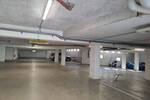 Etagenwohnung Dresden Pieschen-Nord/Trachenberge - 2 Zimmer, 50 m&sup2;, 150.000&euro; | Angebot:26293106