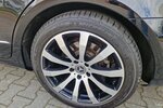 CLS 250 Shooting Brake