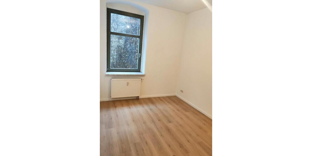 Etagenwohnung Meißen - 2 Zimmer, 59 m&sup2;, 105.000&euro; | Angebot:27298163